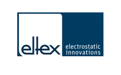 德国 ELTEX Logo