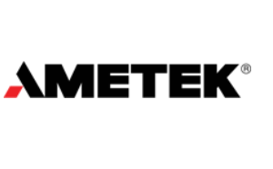 美国 null AMETEK