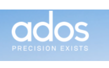意大利 ADOS Logo