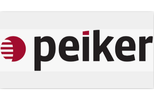 德国 null peiker