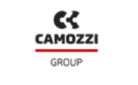 意大利 CAMOZZI Logo