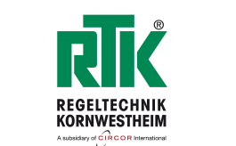 德国 null RTK