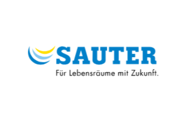 瑞士 null Sauter