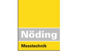 Nöding 品牌图片