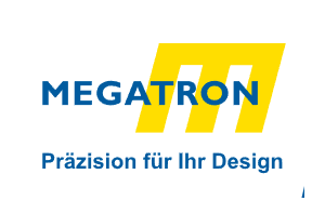 德国 null megatron