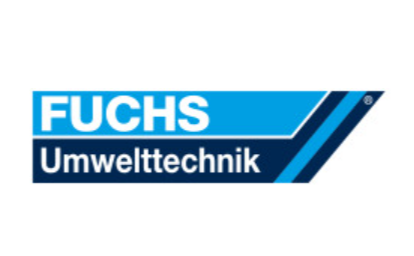 德国 null FUCHS