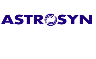英国 null Astrosyn