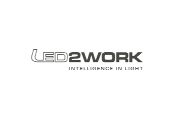 德国 null LED2WORK