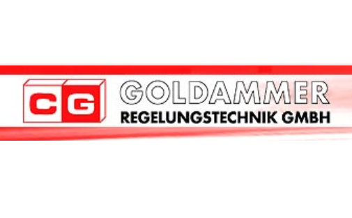 GOLDAMMER 品牌图片