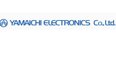 日本 Yamaichi品牌Logo