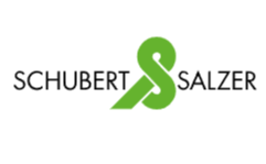 美国 null Schubert & Salzer