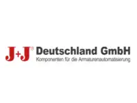 西班牙 J+J品牌Logo