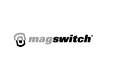 magswitch