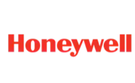 Honeywell-霍尼韦尔