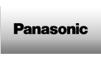 Panasonic- 松下