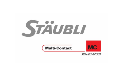 Stäubli-史陶比尔