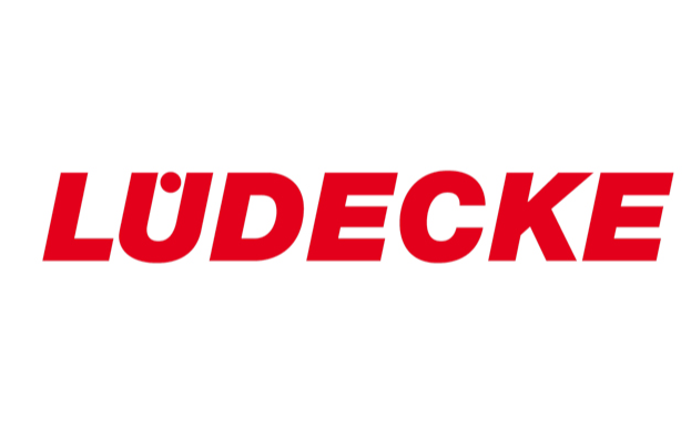 Lüdecke-吕德克