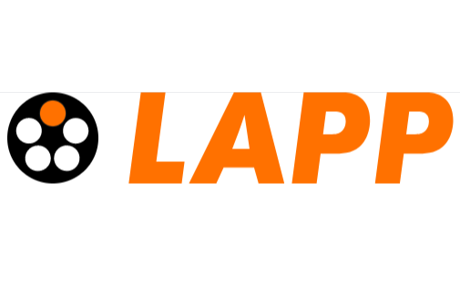 LAPP-缆普