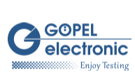 GOEPEL electronic-高宝电子