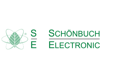 Schönbuch Electronic