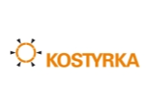 Kostyrka