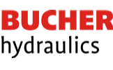 Bucher-布赫