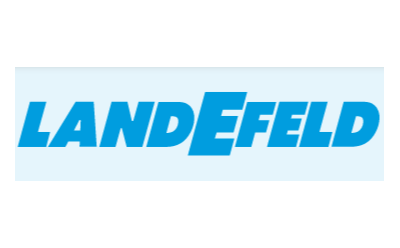 Landefeld-兰德费尔德
