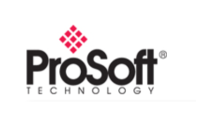 Prosoft-普罗索夫特