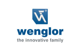 Wenglor-威格勒