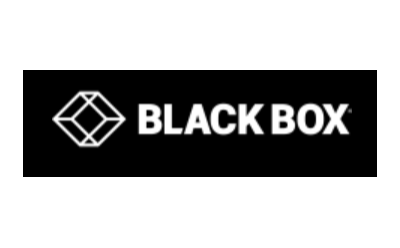 BLACK BOX-黑盒