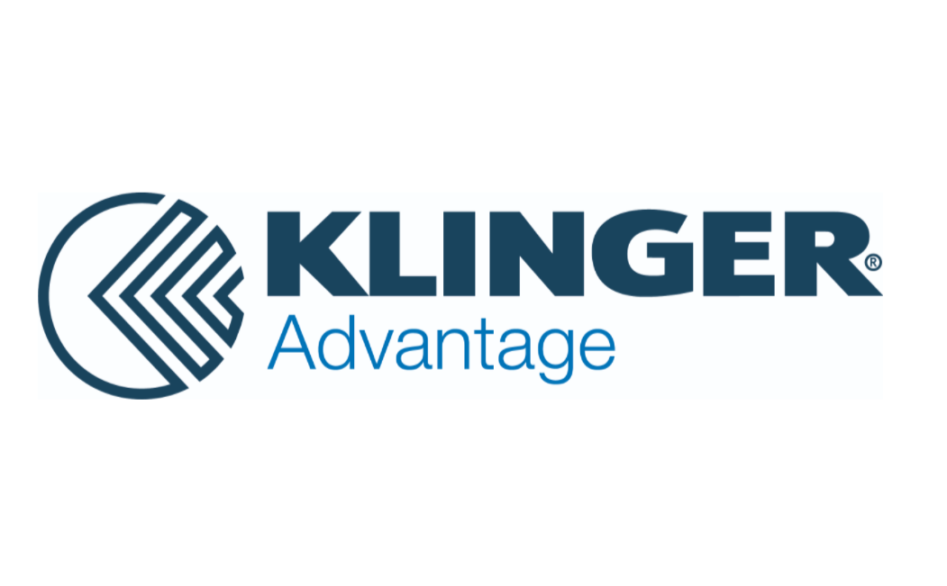 Klinger- 克林格