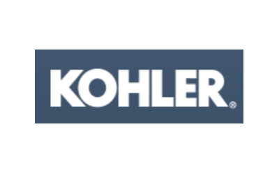 KOHLER-科勒