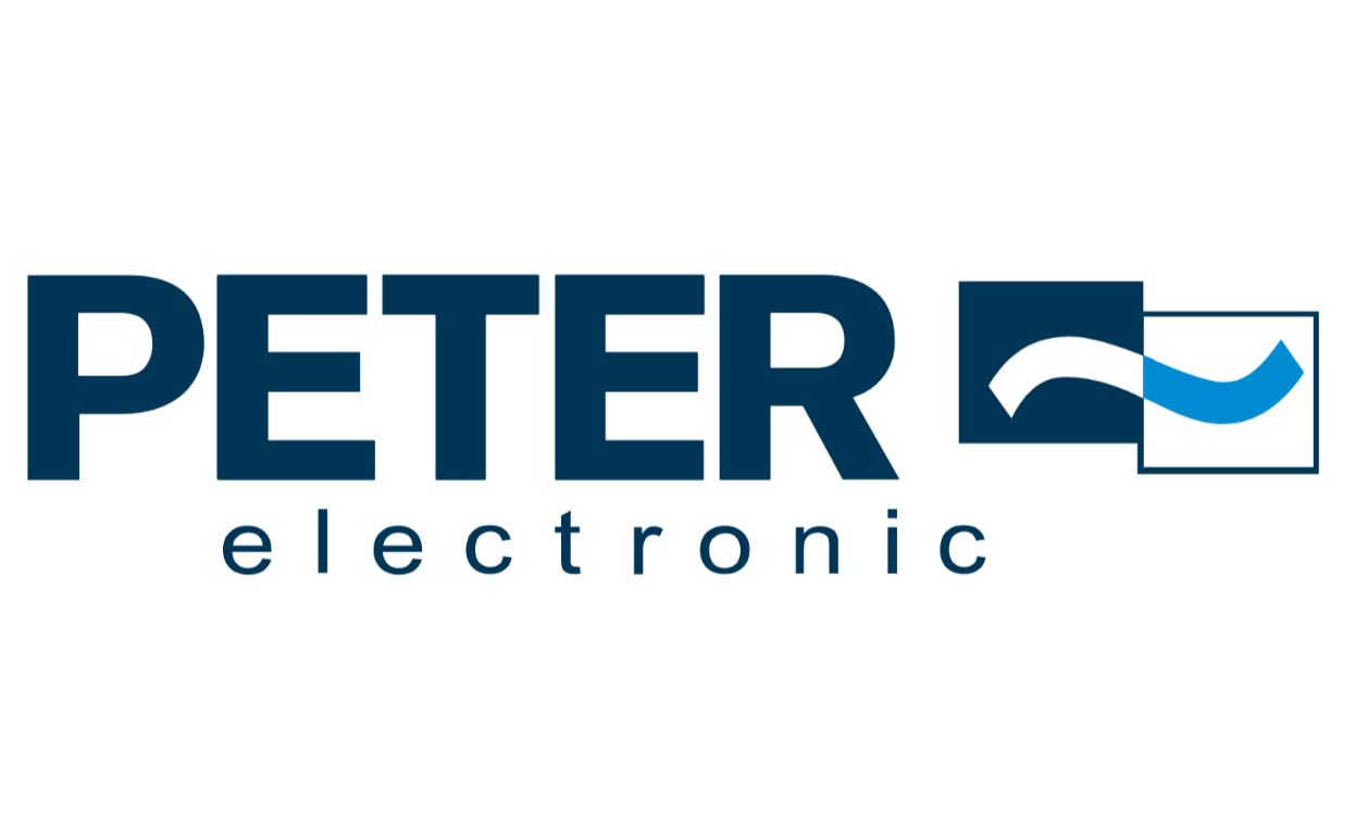 PETER electronic