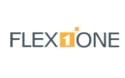 Flex1one