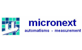 micronext
