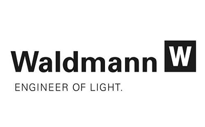 Waldmann-沃达迈