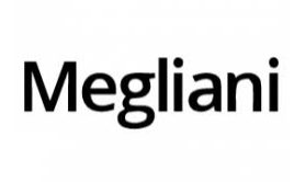 Megliani