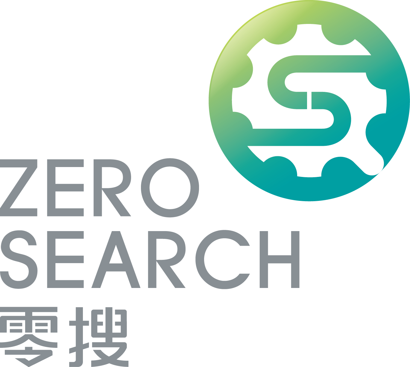 捷克 VYRTYCH 品牌Logo