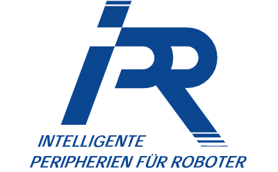 IPR