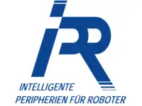 德国 IPR品牌Logo