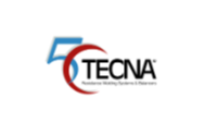 意大利 TECNA品牌Logo