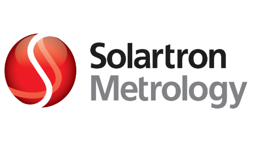 英国 null Solartron