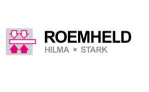 HILMA