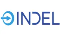 瑞士 Indel品牌Logo