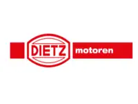 德国 Dietz Sensortechnik品牌Logo