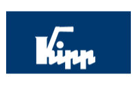 德国 KIPP