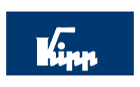 德国 KIPP 品牌Logo
