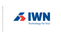 IWN