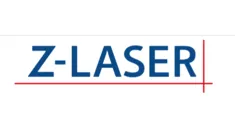 德国 null Z-LASER