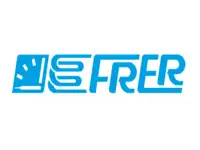 意大利 FRER品牌Logo